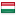 kempinski-budapest.com server is located in Hungary